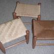 Medium Stools - M0003